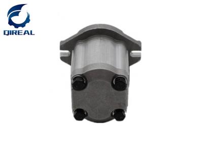 China Pilot Pump Gear Pump 9218005 4276918 for Hitachi EX200-3 EX200-5 EX220-3 Excavator for sale