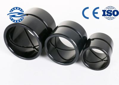 China All Size Excavator Undercarriage Parts 40cr Arm Pin Bushing Boom Pin Bushing Bucket Bushing for sale