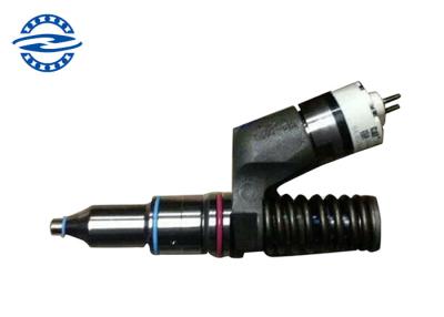 China C13 Common Rail Diesel Fuel Injectors Fuel Pump Parts 2490713 249-0713 for sale
