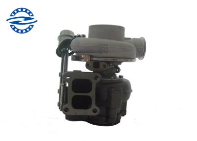 Cina 6CTA 260HP Diesel Engine HX40W Turbocharger 4033765 3538857 3538856 in vendita