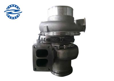 China S310G 267-8658 266-0195 238-8685 2644-4493 Turbocharger for  C18 water cooled engine for sale