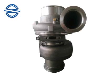China S310G 267-8658 266-0195 238-8685 2644-4493 Turbocharger for  C18 water cooled engine for sale