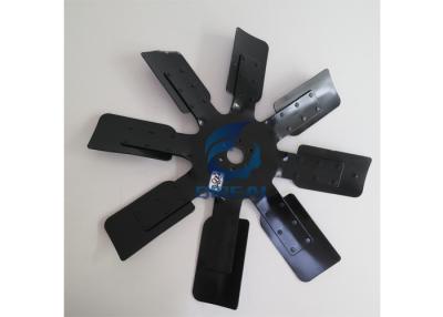 Cina Fan di motore dei pezzi di ricambio NT855 del motore diesel 3418764 in vendita