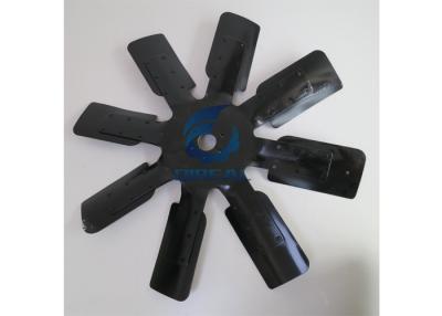 Cina Fan di motore dei pezzi di ricambio NT855 del motore diesel 3418764 in vendita