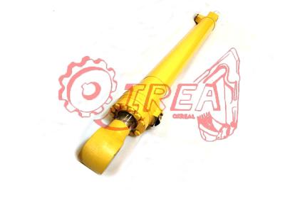 China Good quality Hydraulic Parts 242-6756 Bucket Cylinder For E320D 323D Excavator for sale