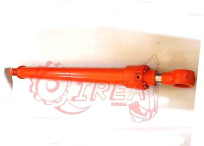 China Good quality Hydraulic Parts 242-6756 Bucket Cylinder For E320D 323D Excavator for sale
