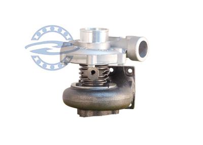 China EX120-1 EX120-5 4BD1 Engine Turbocharger 49189-05100 4918905100 894418-320 for sale