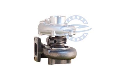 China EX120-1 EX120-5 4BD1 Engine Turbocharger 49189-05100 4918905100 894418-320 for sale
