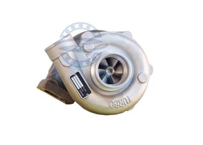 China EX120-1 EX120-5 4BD1 Engine Turbocharger 49189-05100 4918905100 894418-320 for sale