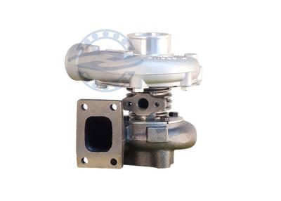 China EX120-1 EX120-5 4BD1 Engine Turbocharger 49189-05100 4918905100 894418-320 for sale