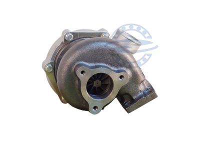 China EX120-1 EX120-5 4BD1 Engine Turbocharger 49189-05100 4918905100 894418-320 for sale
