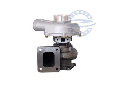 China Excavator Spare Parts  6BD1 Diese Turbocharger EX200-2 OEM NO 114400-2720 for sale