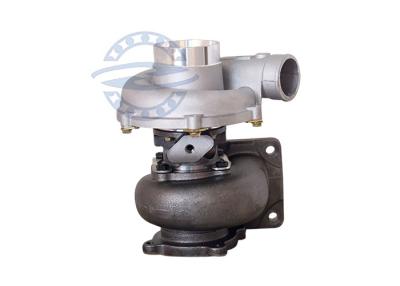 China Excavator Spare Parts  6BD1 Diese Turbocharger EX200-2 OEM NO 114400-2720 for sale