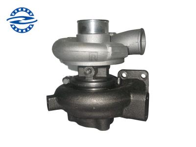 중국 E320B E320C 3066 Engine Turbo Charger 49179-02300 E325 3116  ME133745 판매용