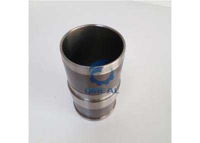 China High quality Cummins Diesel engine spare parts 6CT Cylinder Liner 3907792 for sale