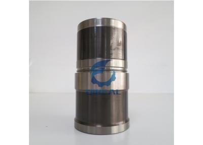China High quality Cummins Diesel engine spare parts 6CT Cylinder Liner 3907792 for sale