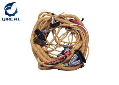 China E325D E326D E329D Excavator Wiring Harness Assy 283-2932 for sale