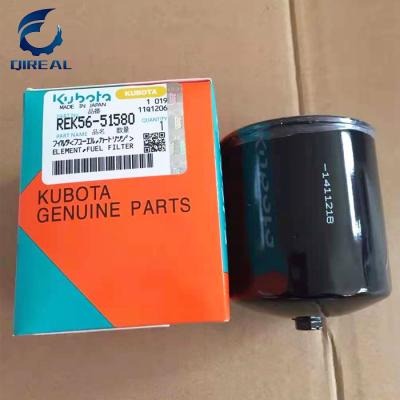 China DC70 Hydraulic Oil Filter Cartridge HH164-32430 W9501-31070B For KUBOTA DC70 for sale