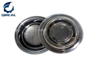 China HB-15G Hydraulic Breaker Parts Diaphragm HB700 NBR  For Excavator for sale