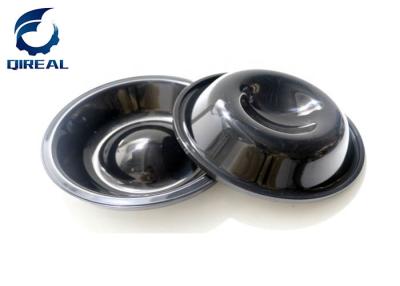 China SB120 SB121 SB130 SB131 SB141 Breaker Hydraulic Hammer Seal Cup Diaphragm Membrane for sale