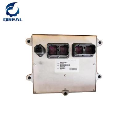 Cina Controller Escavatore PC200-6 7834-21-6002 7834-21-6001 7834-21-6000 in vendita