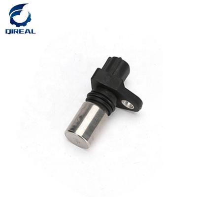 China Engine J05E J08E Speed sensor VH89411E0050 029600-0570 for sale