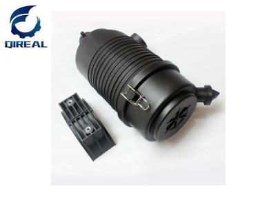 China PC40 EX55 ZAX55 	Montaje del filtro de aire de las piezas del motor de la vivienda de Filters Air Filter del excavador 4TNV88 en venta