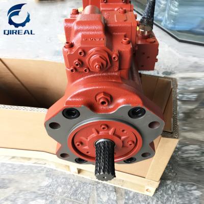 China Excavator Hydraulic Pump Assembly K3V112DT-9C32 For Hyundai R210/210-7/220-7/225-7 Main Pump for sale