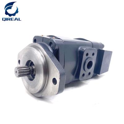China Excavador Hydraulic Parts VOE14561971 EC330B EC360B EC360C de la bomba de engranaje 14561971 en venta