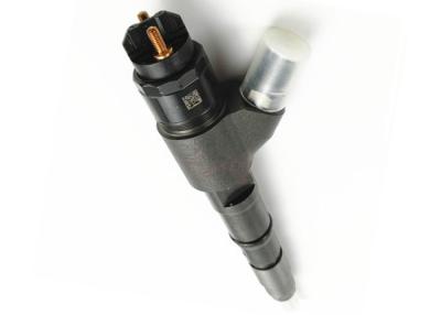 中国 EC210D EC240B EC240C EC290Bのディーゼル燃料噴射装置04290986 0445120066 20798114 VOE20798114 販売のため
