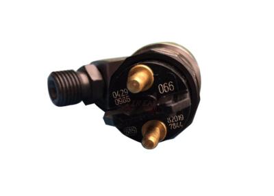 中国 EC210D EC240B EC240C EC290Bのディーゼル燃料噴射装置04290986 0445120066 20798114 VOE20798114 販売のため