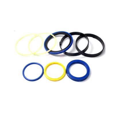 China JCB Backhoe Loader Hydraulic Seal Kit 991-00110 991/00110 for sale