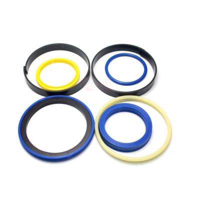 China JCB Backhoe Loader Hydraulic Seal Kit 991-00110 991/00110 for sale