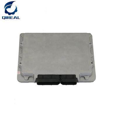 China SEHC-281A hydraulic controller 11996161 11801454 12170129 for sale