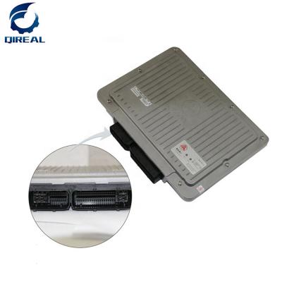 China SEHC-281A hydraulic controller 11996161 11801454 12170129 for sale