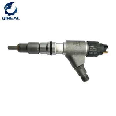 China E323D2 Excavator Parts C7.1 Diesel Fuel Injectors 371-3974 for sale