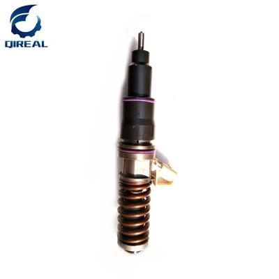 China Excavator Spare Parts Engine Fuel Injector EC360B EC460B VOE20440388 20440388 for sale