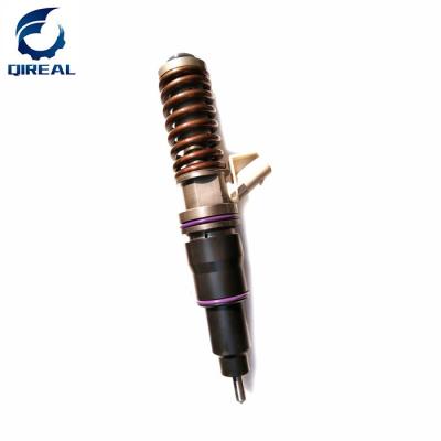 China Excavator Spare Parts Engine Fuel Injector EC360B EC460B VOE20440388 20440388 for sale