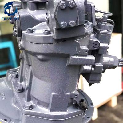 China Gray Hydrauli Pump EX200-5 HPV102 Hydraulic Pump 9152668 9150726 for sale