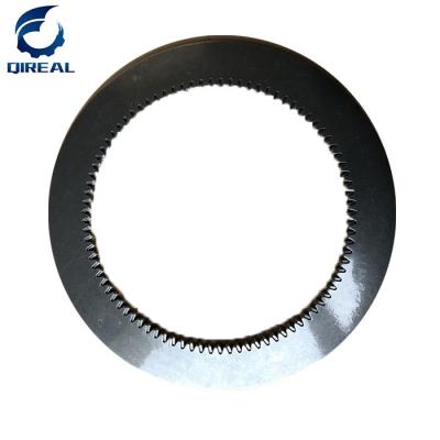 Top quality clutch friction disc 1a3987