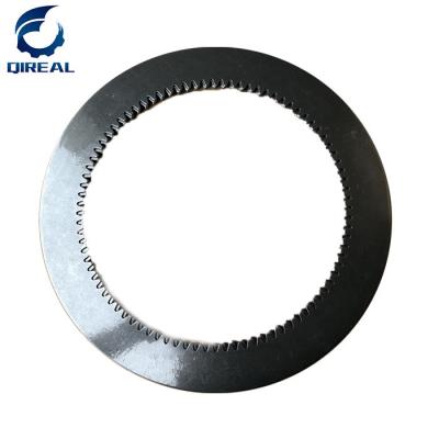 China OEM QUALITY FOR FRICTION DISC 1A3987  FOR WHEEL TRACTOR D6 D5 977 for sale
