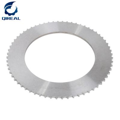 China Top quality clutch plate 136155 clutch facing friction plate 308030A1 for sale