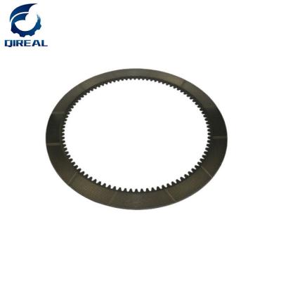 China Bronze sintered friction plate Clutch Plate 1P4110 5M6122 6Y5916 7T2336 9P5254 8P8679 Friction Plates For Dozer D7G for sale