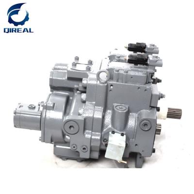 China H5V200DPH ZX450 ZX450-3 Hydraulic Main Pump 4633472 for sale
