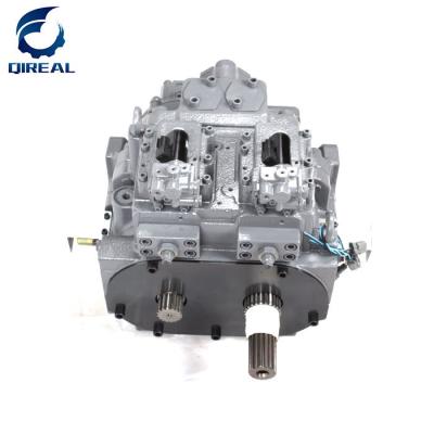 China H5V200DPH ZX450 ZX450-3 Hydraulic Main Pump 4633472 for sale