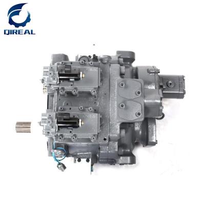 China H5V200DPH ZX450 ZX450-3 Hydraulic Main Pump 4633472 for sale