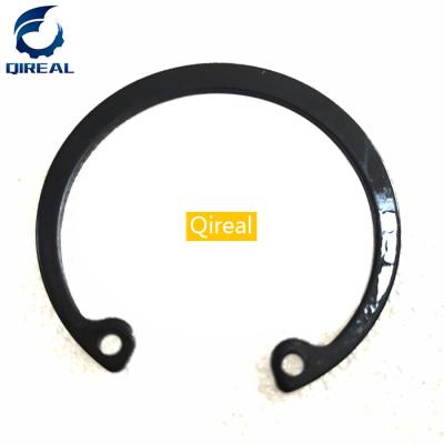 China 6BT Diesel Engine Retainer Ring Circlip 3284366 3901706 3920691 for sale