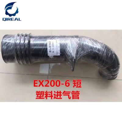 China 4426646 canal de ar de Air Hose For EX200-6 da máquina escavadora à venda