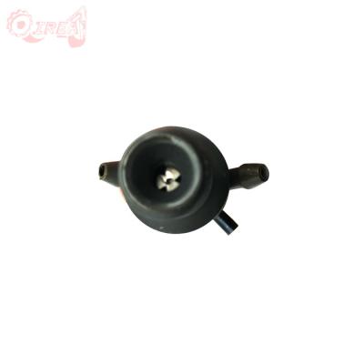 中国 E336D E320D2のディーゼル機関C7.1の燃料噴射装置のノズル454-5091 398-1507 販売のため