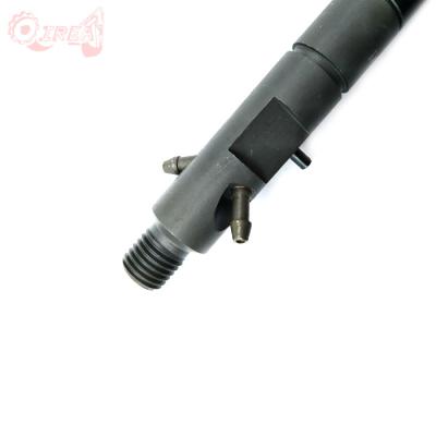 中国 E336D E320D2のディーゼル機関C7.1の燃料噴射装置のノズル454-5091 398-1507 販売のため